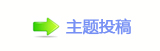⩙噮�